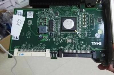 重庆壹佰业计算机 软硬件研发、系统集成与计算服务的综合解决方案