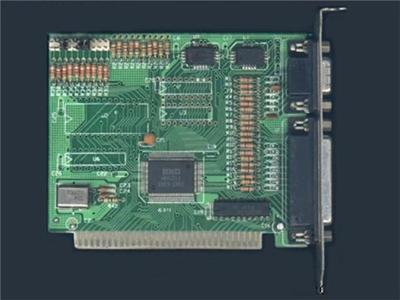 触手可及的真实 从FPS游戏看计算机软硬件发展