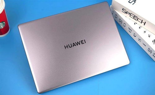 华为入局PC市场 软硬件融合创新如何冲击联想主导地位？