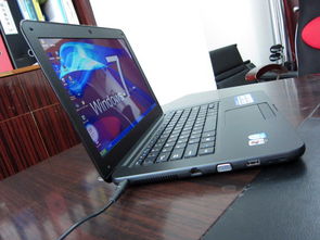 打造专属3G上网本 定制工厂、价格规格与软硬件全解析