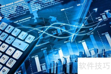 拟态计算机与传统计算的软硬件差异探析