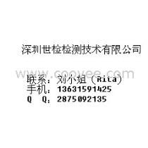2018年计算机软硬件销售趋势 揭秘批发商如何塑造行业分销新格局