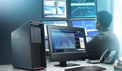 马玉供应链管理与计算机软硬件集成应用